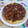 El cooksnap de Alicita cuando hizo Tarta Tatin de Manzana con hojaldre.