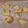 Micah Wallin's cooksnap of when they made Buttermilk biscuit.