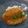 Cooksnap dari Eva Nurkhayati untuk resep Tahu Katsu Salad HokBen