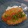 Cooksnap dari Eva Nurkhayati untuk resep Tahu Katsu Salad HokBen