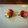 El cooksnap de CocinarParaCuatro cuando hizo Pincho canario de plátano, bacon y miel.