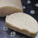 Cooksnap dari Lila Lestari untuk resep Roti kukus Pontianak