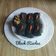 Cooksnap dari Ninik Kitchen untuk resep 30. Black Risoles_Risoles Hitam