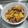 Cooksnap của Ta Hong Ngoc khi họ làm theo món Thịt heo (ba chỉ hoặc đùi có mỡ 1 xíu) kho thơm / dứa