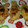 El cooksnap de Stephanie Gomez cuando hizo Masa perfecta para empanadas (repostería) facilísima.