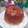 El cooksnap de Recetas Glione cuando hizo Torta de manzana invertida.