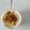 El cooksnap de Carmeta cuando hizo Gachas de avena con almendras y nueces!.