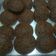 Cooksnap dari Andhi Noer untuk resep Bolu Sarang Semut (Bolu Karamel) 3 telur