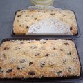 Cooksnap dari Eli Amesti untuk resep Bolu Tape