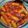 Cooksnap dari Hesty Puspanida untuk resep Tteobokki with Gochujang Sauce