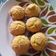 Cooksnap dari Sinta Pujilestari untuk resep Muffin Labu Kuning