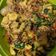 Cooksnap dari Arum Sari untuk resep Ayam Woku pedas