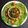सोनल जयेश सुथार 's cooksnap of when they made આલુ પાલક (Aloo Palak Sabji Recipe in Gujarati).