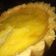 Cooksnap dari Angginnekn untuk resep Pie Susu Jumbo (oven)