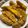 Cooksnap dari Gita Armia untuk resep Potato wedges / kentang goreng #homemadebylita