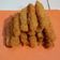 Cooksnap dari Lilis untuk resep Stik Tempe