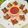 Ramaben Joshi's cooksnap of when they made Bread Potato Crispy Bites - Party Starter Snacks - Easy & Quick In 20 Minutes.