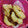 El cooksnap de Milagros Gomez cuando hizo Tortas fritas saladas.