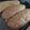 El cooksnap de Thalía cuando hizo Pan Casero tipo Baguette 🥖.