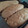 El cooksnap de Thalía cuando hizo Pan Casero tipo Baguette 🥖.