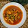 Cooksnap dari Nury cooking diary untuk resep Krengsengan ati ampela ayam