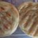 Cooksnap dari Lina Erdiana untuk resep Roti maryam atau canai coklat keju tanpa telor dan susu