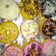 Cooksnap dari yuliandri untuk resep Donat Kentang