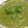 Areeba Muhammed's cooksnap of when they made Mint chutney.