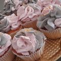 صورة من Cнєf Мiмi👩🏻‍🍳، شاركها بعد تجربة وصفة مادلان المحلات في 5 دقائق فقط على طريقة شاف أمير 🇩🇿