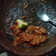 Cooksnap dari R R untuk resep Sambal Terasi Jeruk Nipis