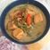 Cooksnap dari raissadejunov untuk resep tauco santan