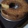 Cooksnap dari Moendz untuk resep Prol Tape Keju