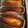 El cooksnap de Ayelen Elgarte cuando hizo Budín de zanahoria y nuez.