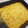 El cooksnap de Melina Leiva cuando hizo Chipa Guazu.