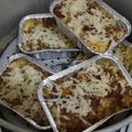 Cooksnap dari Angga Prastia Rini untuk resep Macaroni kukus buat balita