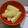 El cooksnap de cordon castro cuando hizo YUCA AL MOJO DE AJO.