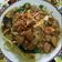 Cooksnap dari Purwoko Anni untuk resep Lomie ala Rumahan