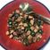 Cooksnap dari wiwi3d untuk resep Tuna Fillet Bumbu Kecap