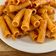 il Flavia Giordano quando ha preparato Spaghetti con salsa alla ‘nduja