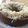 Cooksnap dari santi untuk resep Brownis kukus no timbangan no mixer