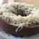 Cooksnap dari santi untuk resep Brownis kukus no timbangan no mixer