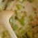 Cooksnap dari Dapur Mami untuk resep Lodeh Labu Siam