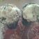 El cooksnap de Mariana Fiorito cuando hizo Mug cake de Oreos golden.