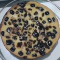 Cooksnap dari Junita Jes untuk resep Bluder tape teflon