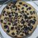 Cooksnap dari Junita Jes untuk resep Bluder tape teflon
