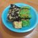 Cooksnap dari Yulia Dewi untuk resep Pukis Tabur Meisis