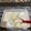 Cooksnap dari vanessa meirdiana untuk resep Es durian