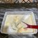 Cooksnap dari vanessa meirdiana untuk resep Es durian