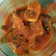 Cooksnap dari isa untuk resep Sarden buatan sendiri