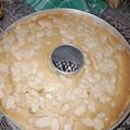 Cooksnap dari Neneng Sari untuk resep Bolu Nutrijell (simple,6 bahan saja, jamin lembut kenyal yummy)